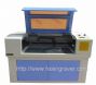 laser engraving machine ts4060